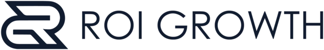 ROI Growth